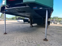 Gesloten oplegger, jumbo - afbeelding 3 van  17