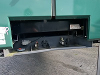 Gesloten oplegger, jumbo - afbeelding 4 van  17