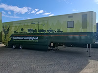 Gesloten oplegger, jumbo - afbeelding 10 van  17