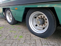 Gesloten oplegger, jumbo - afbeelding 11 van  17