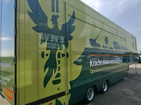 Gesloten oplegger, jumbo - afbeelding 12 van  17