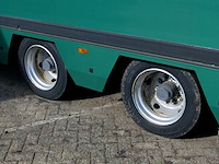 Gesloten oplegger, jumbo - afbeelding 15 van  17