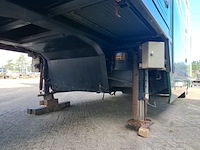 Gesloten oplegger, jumbo - afbeelding 16 van  17