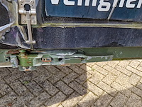 Gesloten oplegger, kp special projects / jumbo, t0132zqe / mic, 2008 - afbeelding 4 van  71