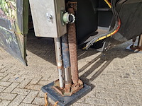 Gesloten oplegger, kp special projects / jumbo, t0132zqe / mic, 2008 - afbeelding 6 van  71