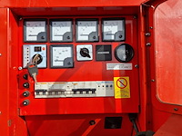 Gesloten oplegger, kp special projects / jumbo, t0132zqe / mic, 2008 - afbeelding 19 van  71