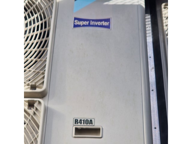 Gesloten oplegger, kp special projects / jumbo, t0132zqe / mic, 2008 - afbeelding 29 van  71