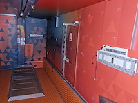 Gesloten oplegger, kp special projects / jumbo, t0132zqe / mic, 2008 - afbeelding 41 van  71