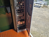 Gesloten oplegger, kp special projects / jumbo, t0132zqe / mic, 2008 - afbeelding 46 van  71