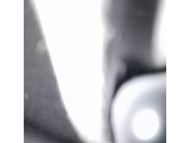 Gesloten oplegger, kp special projects / jumbo, t0132zqe / mic, 2008 - afbeelding 49 van  71