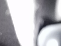 Gesloten oplegger, kp special projects / jumbo, t0132zqe / mic, 2008 - afbeelding 49 van  71