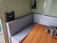 Gesloten oplegger, kp special projects / jumbo, t0132zqe / mic, 2008 - afbeelding 57 van  71