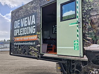 Gesloten oplegger, kp special projects / jumbo, t0132zqe / mic, 2008 - afbeelding 68 van  71