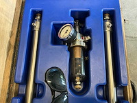 Gespecialiseerd gereedschap - afbeelding 3 van  4