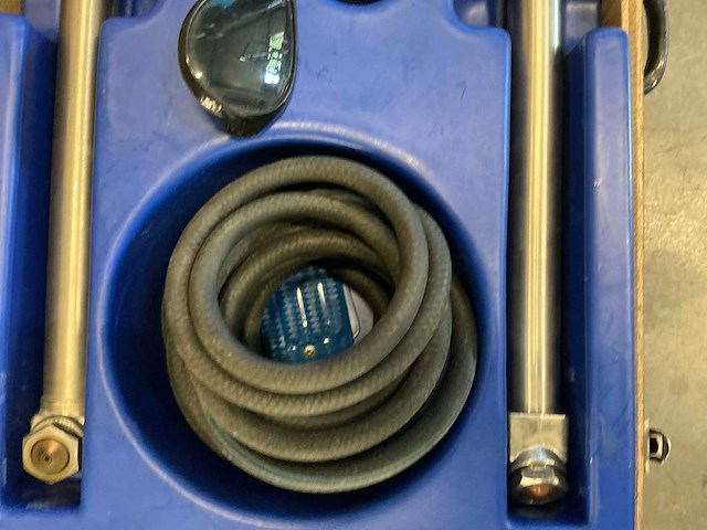 Gespecialiseerd gereedschap - afbeelding 4 van  4