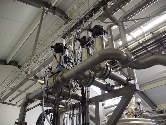 Gesta - afbeelding 12 van  17