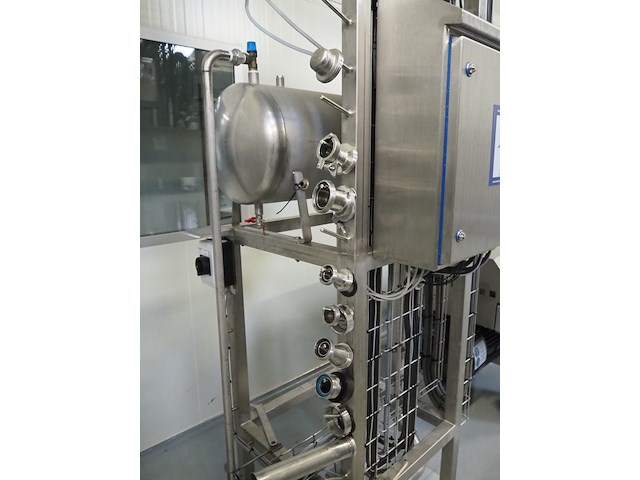 Gesta - afbeelding 13 van  17