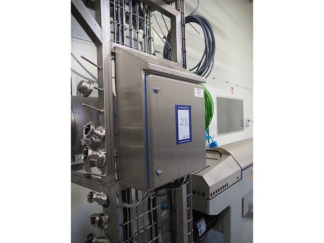 Gesta - afbeelding 14 van  17