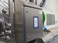 Gesta - afbeelding 14 van  17