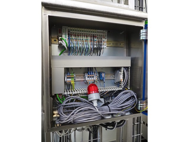 Gesta - afbeelding 15 van  17