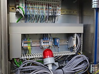 Gesta - afbeelding 15 van  17