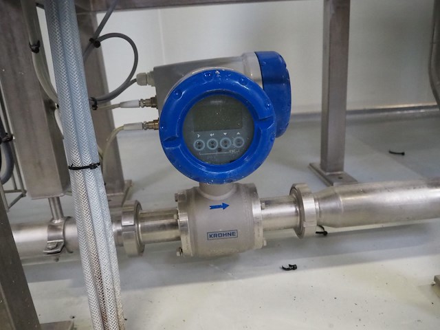 Gesta - afbeelding 16 van  17