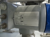 Gesta - afbeelding 17 van  17