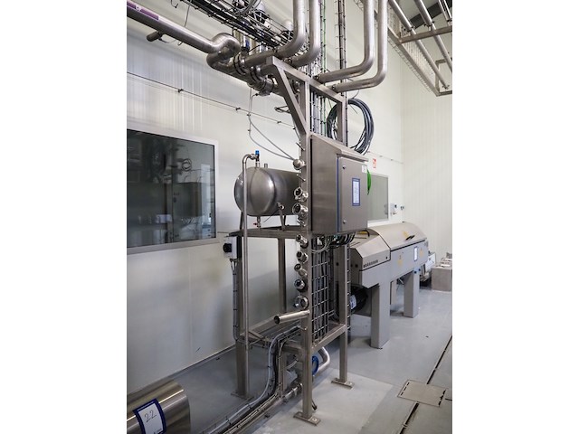 Gesta - afbeelding 1 van  17