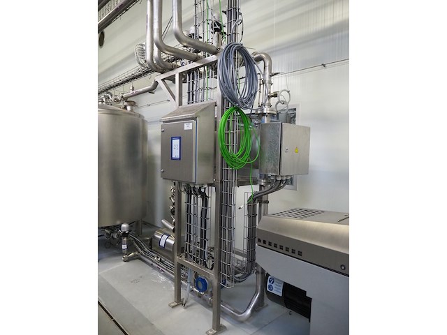 Gesta - afbeelding 2 van  17