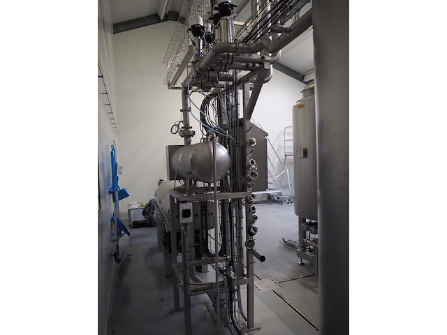 Gesta - afbeelding 3 van  17