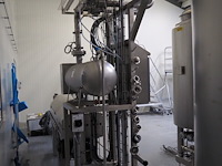 Gesta - afbeelding 3 van  17