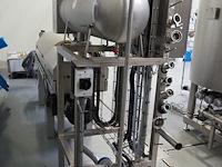 Gesta - afbeelding 4 van  17