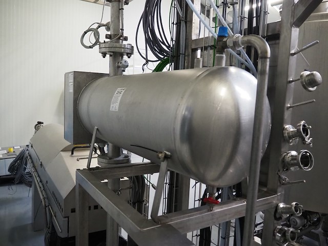 Gesta - afbeelding 5 van  17