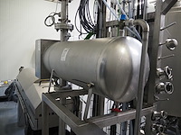 Gesta - afbeelding 5 van  17