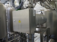 Gesta - afbeelding 6 van  17