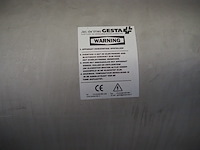 Gesta - afbeelding 7 van  17