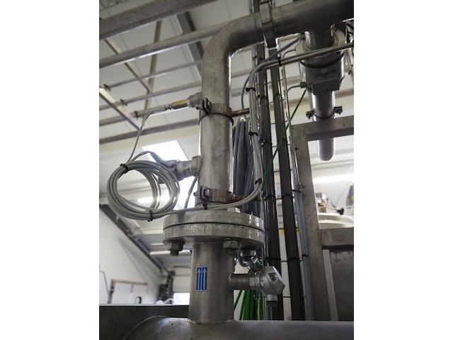 Gesta - afbeelding 8 van  17