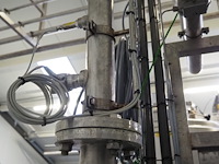 Gesta - afbeelding 8 van  17