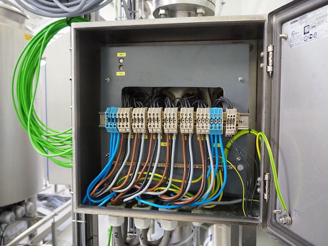 Gesta - afbeelding 9 van  17