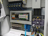 Gesta - afbeelding 3 van  6