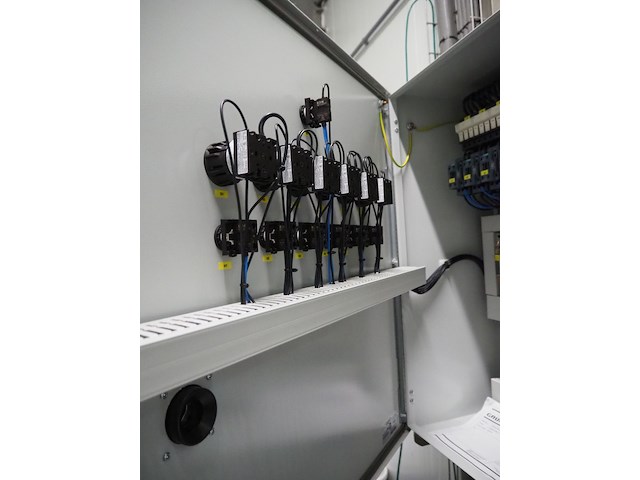 Gesta - afbeelding 4 van  6