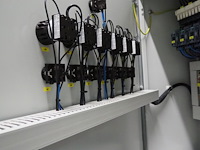 Gesta - afbeelding 4 van  6