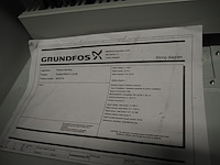 Gesta - afbeelding 5 van  6