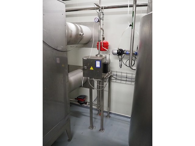 Gesta - afbeelding 1 van  10