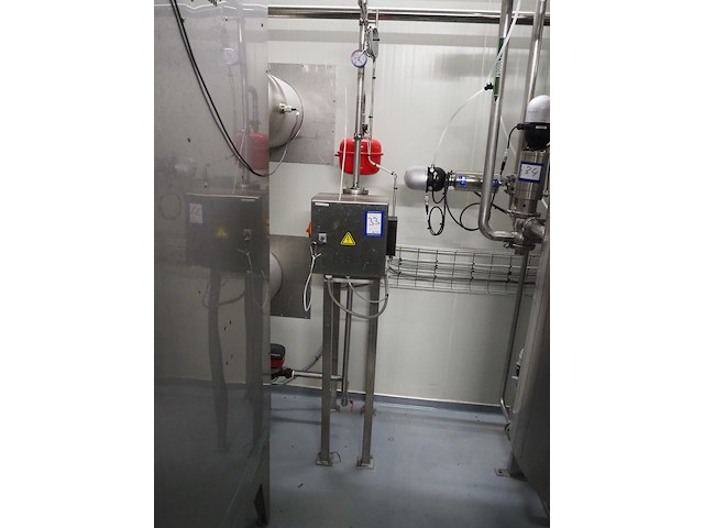 Gesta - afbeelding 2 van  10