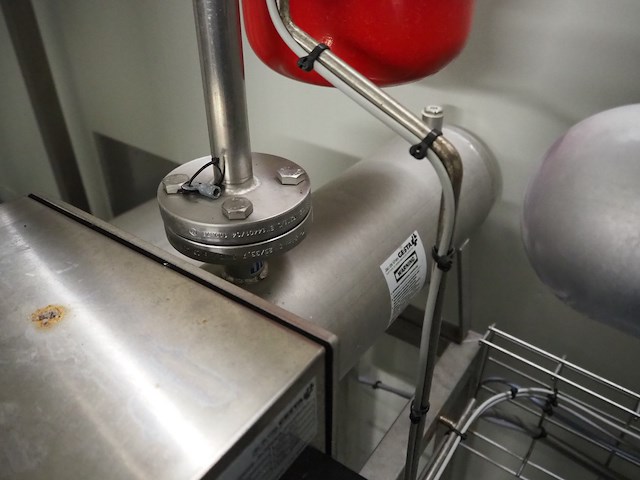 Gesta - afbeelding 3 van  10