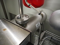 Gesta - afbeelding 3 van  10