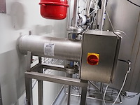 Gesta - afbeelding 4 van  10