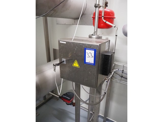 Gesta - afbeelding 7 van  10