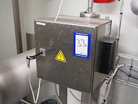 Gesta - afbeelding 7 van  10